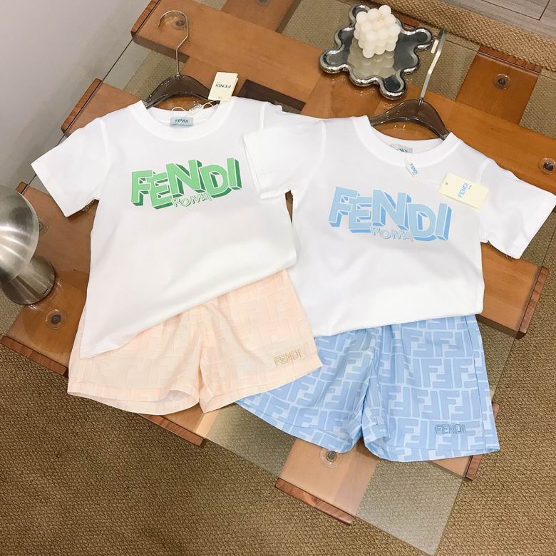 Fendi sz90-150 236